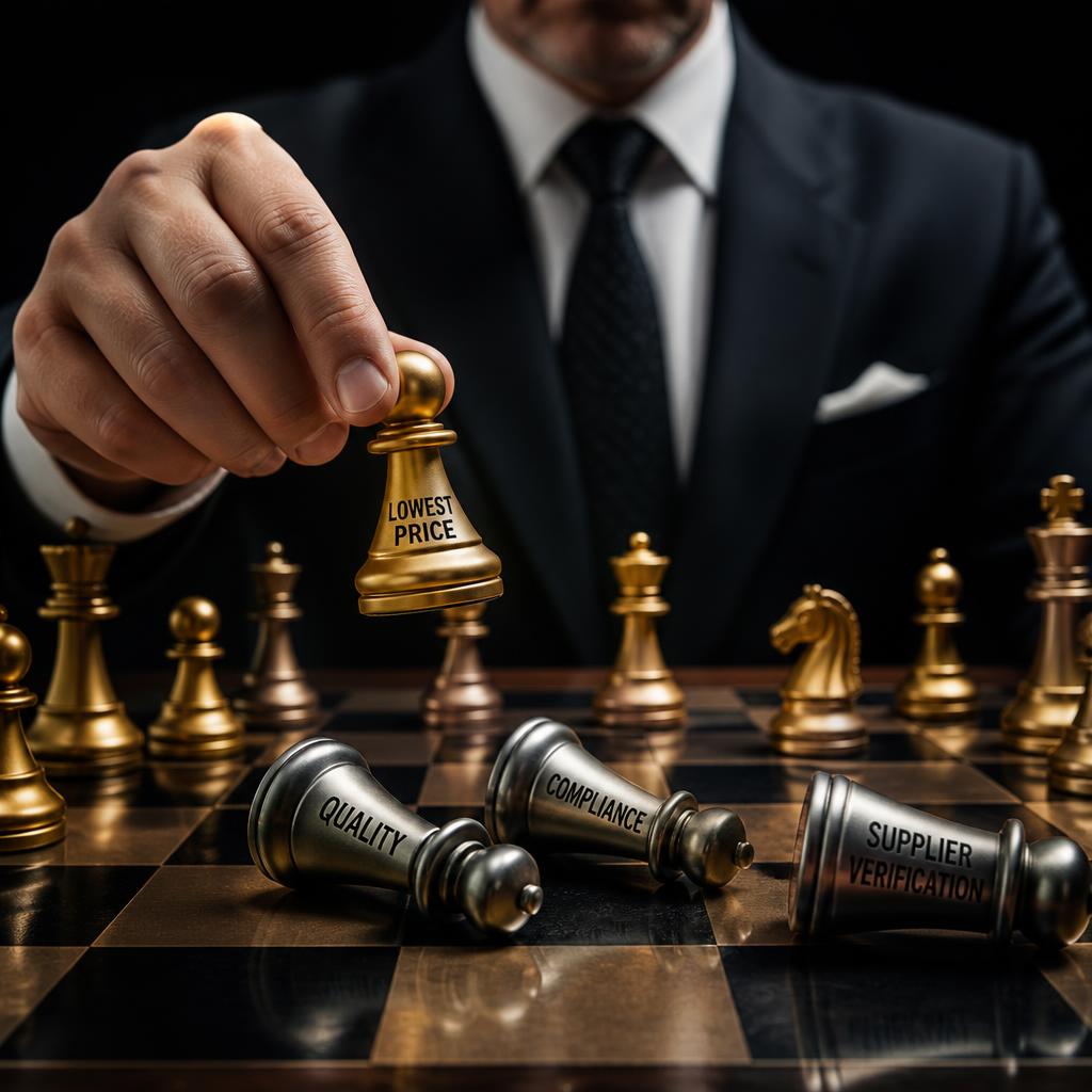gpt-image-2_Luxury_chess_game_representing_international_trade_strategy_one_player_focuses_o-0 (1)